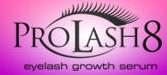 Pro Lash 8 Serum Free Trial For 14 Days